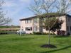 6928 Williams Rd photo